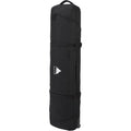 Burton Wheelie Gig Snowboard Bag - The Snowboard Shop