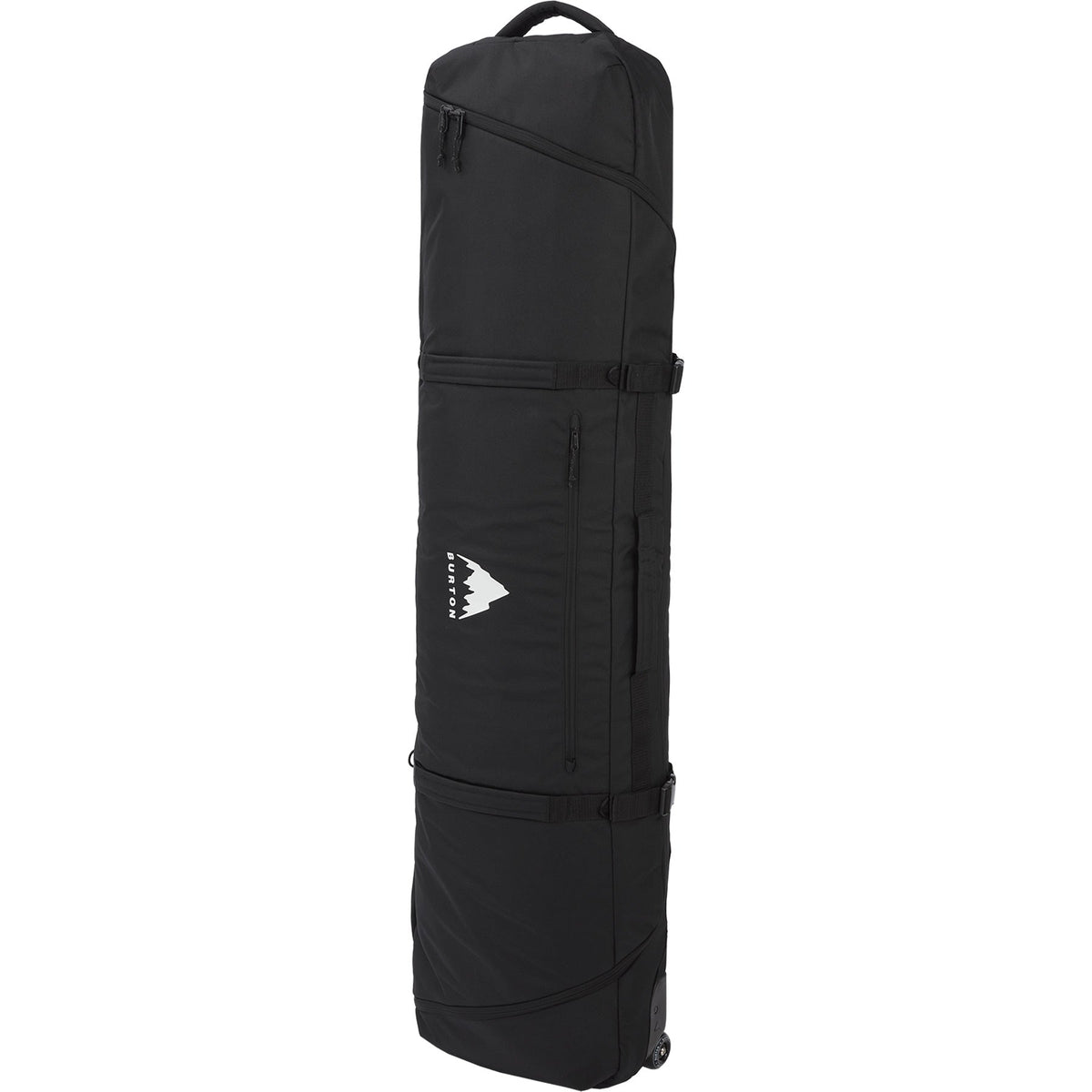Burton Wheelie Gig Snowboard Bag - The Snowboard Shop