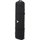 Burton Wheelie Gig Snowboard Bag - The Snowboard Shop