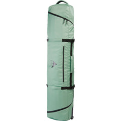 Burton Wheelie Gig Snowboard Bag - The Snowboard Shop