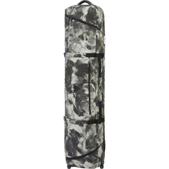 Burton Wheelie Gig Snowboard Bag - The Snowboard Shop