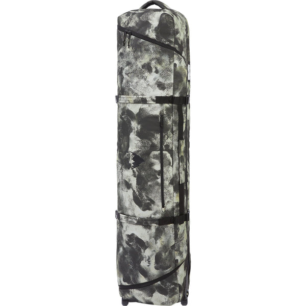 Burton Wheelie Gig Snowboard Bag - The Snowboard Shop