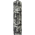 Burton Wheelie Gig Snowboard Bag - The Snowboard Shop