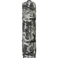 Burton Wheelie Gig Snowboard Bag - The Snowboard Shop