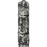 Burton Wheelie Gig Snowboard Bag - The Snowboard Shop