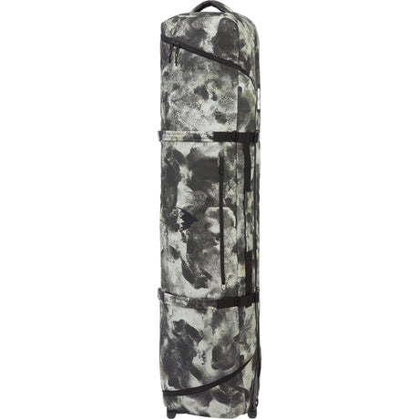 Burton Wheelie Gig Snowboard Bag - The Snowboard Shop