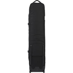 Burton Wheelie Gig Snowboard Bag - The Snowboard Shop