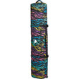 Burton Wheelie Gig Snowboard Bag - The Snowboard Shop