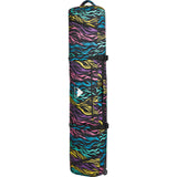Burton Wheelie Gig Snowboard Bag - The Snowboard Shop