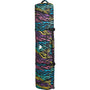 Burton Wheelie Gig Snowboard Bag - The Snowboard Shop