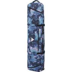 Burton Wheelie Gig Snowboard Bag - The Snowboard Shop