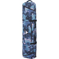 Burton Wheelie Gig Snowboard Bag - The Snowboard Shop