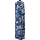 Burton Wheelie Gig Snowboard Bag - The Snowboard Shop