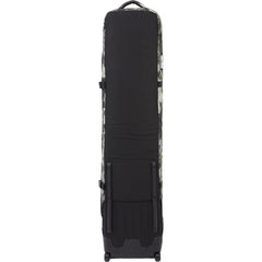 Burton Wheelie Gig Snowboard Bag - The Snowboard Shop