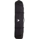 Burton Wheelie Gig Snowboard Bag - The Snowboard Shop