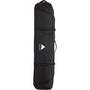 Burton Wheelie Gig Snowboard Bag - The Snowboard Shop
