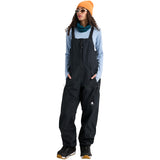 Burton Women's Reserve 2L Bib Pants