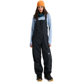 Burton Women's Reserve 2L Bib Pants
