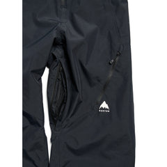 Burton Women's Reserve 2L Bib Pants