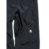 Burton Women's Reserve 2L Bib Pants