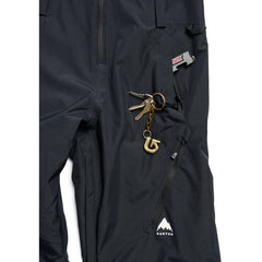 Burton Women's Reserve 2L Bib Pants