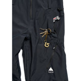 Burton Women's Reserve 2L Bib Pants