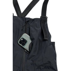 Burton Women's Reserve 2L Bib Pants