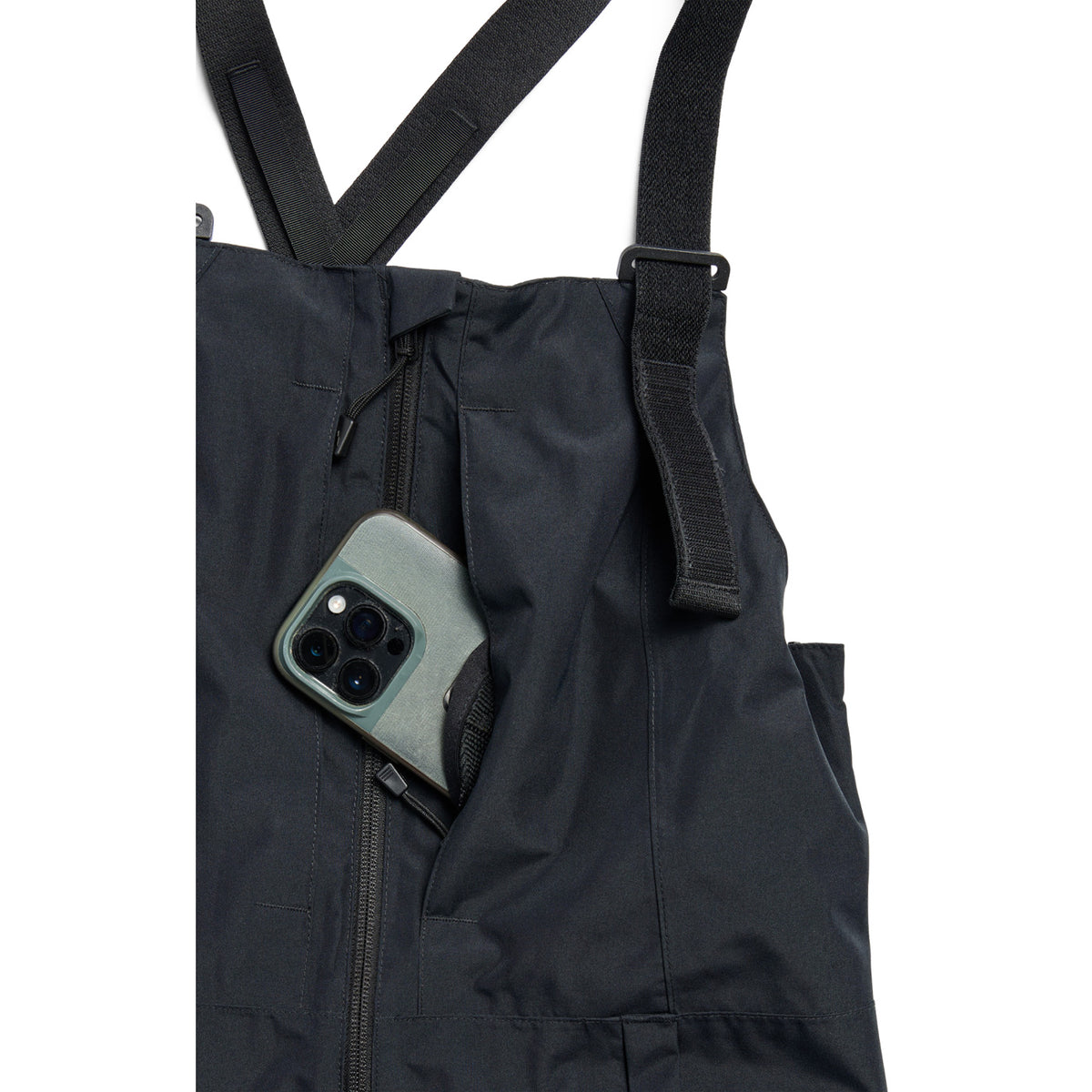 Burton Women's Reserve 2L Bib Pants