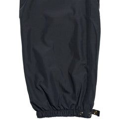 Burton Women's Reserve 2L Bib Pants