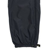 Burton Women's Reserve 2L Bib Pants