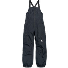 Burton Women's Reserve 2L Bib Pants