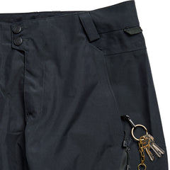Burton Women's Reserve 2L Relaxed Pants