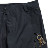 Burton Women's Reserve 2L Relaxed Pants