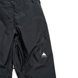 Burton Women's Reserve 2L Relaxed Pants