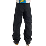 Burton Women's Reserve 2L Relaxed Pants