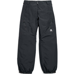 Burton Women's Reserve 2L Relaxed Pants