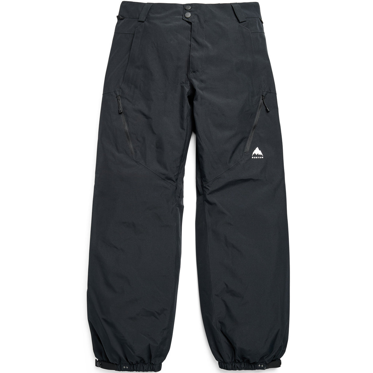 Burton Women's Reserve 2L Relaxed Pants