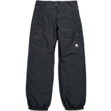 Burton Women's Reserve 2L Relaxed Pants