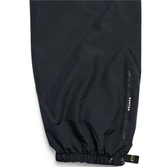 Burton Women's Reserve 2L Relaxed Pants