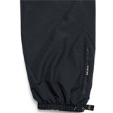Burton Women's Reserve 2L Relaxed Pants
