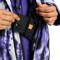 Burton Women's Reserve GORE - TEX 2L Insulated Jacket - The Snowboard Shop