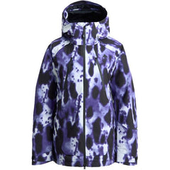 Burton Women's Reserve GORE - TEX 2L Insulated Jacket - The Snowboard Shop