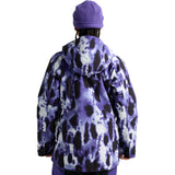 Burton Women's Reserve GORE - TEX 2L Insulated Jacket - The Snowboard Shop