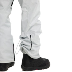 Burton Women's Reserve GORE - TEX 2L Pants - The Snowboard Shop