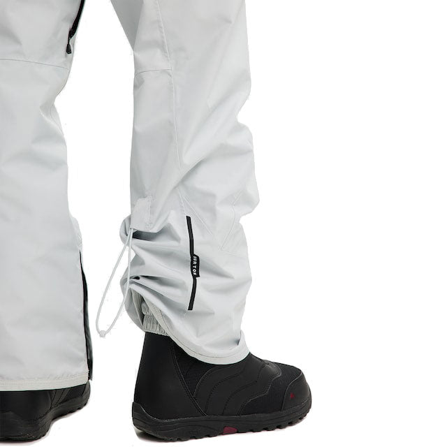 Burton Women's Reserve GORE - TEX 2L Pants - The Snowboard Shop