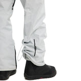 Burton Women's Reserve GORE - TEX 2L Pants - The Snowboard Shop