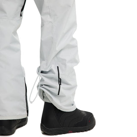 Burton Women's Reserve GORE - TEX 2L Pants - The Snowboard Shop