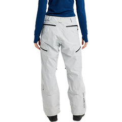 Burton Women's Reserve GORE - TEX 2L Pants - The Snowboard Shop