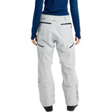 Burton Women's Reserve GORE - TEX 2L Pants - The Snowboard Shop