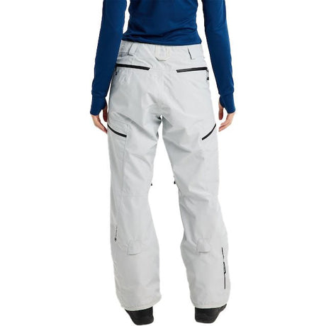 Burton Women's Reserve GORE - TEX 2L Pants - The Snowboard Shop